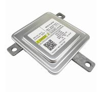Ballast Compatible Avec Skoda Pour Octavia III 2013-2015 Pour SuperB 2013-2015 Ballast De Phare De Voiture H-ID Module D4S 8K0941597E De Remplacement