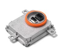 Ballast Compatible Avec VW Pour Jetta 2012-2014 Pour 2012-2013 Pour Passat 2013-2014 Module De Contrôleur D'unité De Ballast De Phare Au Xénon H-ID De Voiture