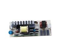 Ballast Compatible for Carte de Pilote de Lampe de projecteur VIP 240 W W1070/W1070+/W1080/W1080ST+