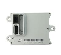 BALLAST D1S compatible avec Philips Koiti 93235016 DDLT005