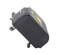 Ballast D'allumage de Phare au Xénon HID, 1307329076, Ballast D'allumage de Phare au Xénon D2S D2R Support D'ampoule de Remplacement pour R50 R52 R53 2004-2007
