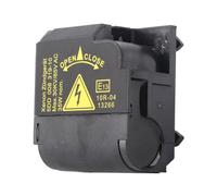 Ballast D'allumage de Phare au Xénon HID, Haute Performance, Plug and Play, adapté pour E46 Coupé M3 E83 X3 E63 E64, Compatible avec Cooper R50 R52 R53 2004-2007