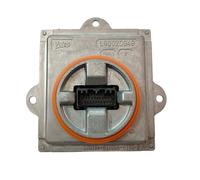 Ballast D'allumage De Phare Xénon HID Phares Diurnes Feux De Marche Lecteur Ordinateur Carte Stabilisateur L90035854 LED Module Pour Jeep Pour Grand Pour Cherokee