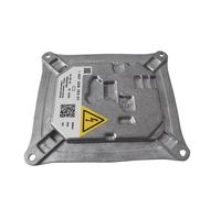 Ballast D'allumage De Phare Xénon HID Pour BMW Pour Série 3 Pour M3 Pour X3 Pour X5 E90 E92 E93 D1S HID Ballast De Phare Au Xénon 130732915301 1 307 329 153 01