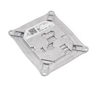 Ballast D'allumage De Phare Xénon HID Pour Citroen Pour Relais DRL Unité De Commande 130732952800 10EEG132513 Phare LED