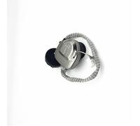 Ballast D'allumage De Phare Xénon HID Pour Koleos 2011-2012 D2R D2S NZMNS111LBNA NZMNS111LANA HID Xénon Phare Ballast Allumeur Unité De Commande(One piece socket)