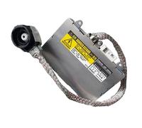 Ballast D'allumeur Compatible Avec Toyota Pour Avalon 2005 2006 2007 Pour Sienna 2004 2005 2006 2007 2008-2010 D2S D2R Xenon H-ID Ballast Light Module