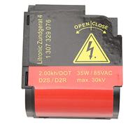 Ballast D'allumeur de Phare au Xénon 1307329076 Douille D'ampoule D'allumeur de Phare pour W169 W245