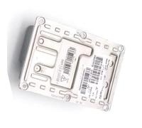 ballast d'allumeur xenon hid Ballast Lampe Au Xénon Module Commande De Unité De Phare Compatible Avec Jaguar Pour XJ 2006 2007 2008 2009 OEM 73160057L