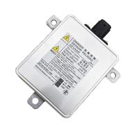 ballast d'allumeur xenon hid Contrôleur Module Ballast Phare H-ID Pour Clignotant Au Xénon Voiture Compatible Avec Mitsubishi Pour Outlander 2007 2008 2009 OEM W3T13072