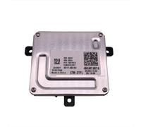 ballast d'allumeur xenon hid Contrôleur Pilote Phare Au Xénon Module De Commande De Phare Unité D'éclairage Compatible Avec VW Pour 1T3 2010-2015 OEM 4G0907697G