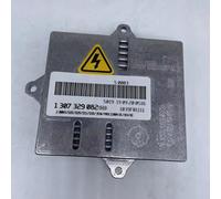ballast d'allumeur xenon hid Module D'allumage De Ballast Contrôleur De Phares Au Xénon Compatible Avec Benz Pour CL55 W215 2003-2007 OEM 1307329082