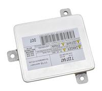 ballast d'allumeur xenon hid Module D'unité Commande Ballast Phare Au Xénon Compatible Avec BMW Pour Série 3 Pour E21 323i 2008 2009 2010 2011 2012 OEM 1307329317
