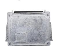 ballast d'allumeur xenon hid Unité Commande Au Xénon Module Phare H-ID Ballast Lumineux Compatible Avec Volvo Pour XC60 2008 2009 2010 2011 2012 OEM 35676ALSI42