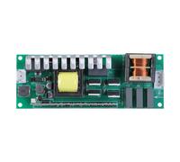 Ballast d'ampoule électronique pour 7R 230W, spots à tête