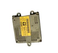 Ballast De Carte Électronique Phare Ensemble Haute Pression Xénon HID Module Ballast HID Xenon(28575SU160LH)