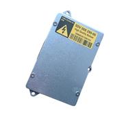 Ballast de contrôle de phare xénon 5DV008290-00 pour Hella D2S D2R ECU