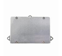 Ballast de contrôle phare xénon Compatible Avec A6 2005 2006 2007 2008 Pour A8 2004 OEM 4E0907476 Ballast Phare Au Xénon Pièces Rechange Composants