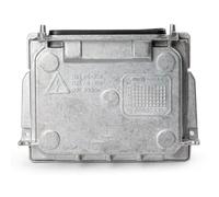 Ballast de contrôle phare xénon Compatible Avec Buick Pour Enclave 2008 2009 2010 OEM 89034934 Ballast Phare Xénon H-ID Remplacement Composants