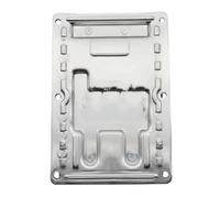 Ballast de contrôle phare xénon Compatible Avec Dodge Pour Magnum 2004 2005 2006 2007 2008 2009 2010 OEM 89030461 Allumeur Ballast Xénon H-ID Pièces Rechange Composants