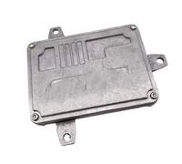 Ballast de contrôle phare xénon Compatible Avec Hyundai Pour Santa Pour Fe 2013 2014 2015 OEM 35921-01B80 Module Commande Ballast Phares Au Xénon H-ID Pièces Rechange