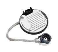 Ballast de contrôle phare xénon Compatible Avec Pour Avensis 2003-2008 Pour Prius 2012-2014 Pour Venza 2013-2014 OEM 85967-45010 Ballast Phare Xénon H-ID