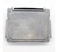Ballast de contrôle phare xénon Compatible Avec Pour Vauxhall Pour Signum 2005 2006 2007 2008 OEM 89034934 Ballast Phares Xénon H-ID Réparations Accessoires