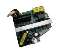 Ballast de Lampe de projecteur AC20872LF for H849A Home Cinema 1060(Main Power Supply)