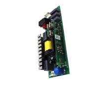 Ballast de Lampe de projecteur d'origine 210W for H7550ST