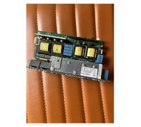 Ballast de Lampe de projecteur d'origine de Remplacement EUC 330f E/N11 for B-EQ SH960 et Autres modèles