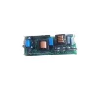 Ballast de Lampe de projecteur EUC 210d N/T01 for éclairage de Pilote de Lampe MX613ST MS614