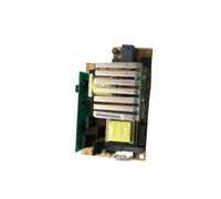 Ballast de Lampe de projecteur Original EUC 203G L/V1B for E320 E520 E580 E610 MH606 DX825ST