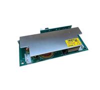 Ballast de Lampe de projecteur PKP-K230N, for EB-C2050WN C2070WN C2080XN EB-C1900 C1910 C1915 EB-C1920W C1925W C2090X EB-C1020XN C2100XN