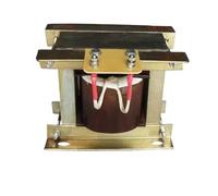 Ballast de lampe UV 1-3,5 kw, machine d'impression, lampe à iode et gallium, support universel, alimentation électrique de démarrage(Copper core,3kw 380V)