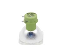 Ballast de l'ampoule 7R 230W de Lampe de Faisceau Principal Mobile avec la lumière de Tache(Colorful)