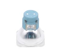 Ballast de l'ampoule 7R 230W de Lampe de Faisceau Principal Mobile avec la lumière de Tache(Light Grey)