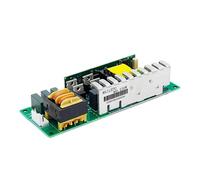 Ballast de l'ampoule 7R 230W de Lampe de Faisceau Principal Mobile avec la lumière de Tache(Light Green)