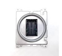 Ballast de Phare Accessoires Unité De Commande Xénon Module De Phare H-ID Ballast Compatible avec VW pour Polo OEM 7PP941571AE