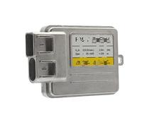 Ballast de Phare au xénon 12 V 35 W pour phares de Voiture D1R D3R D1S et D3S.