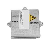 Ballast de Phare au Xénon 1307329090, KIMISS 12 V Remplacement du Module de Commande de Ballast de Phare pour CLK320 CLK500 CLK55AMG