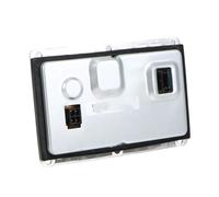 Ballast De Phare Au Xénon 3D0 907 391B pour Passat pour Volvo pour Jaguar Lampe Redresseur Phare