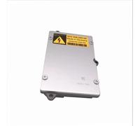 Ballast de phare au xénon 5DV00829000 D2S D2R, 1 pièce