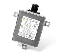 Ballast de Phare au xénon Ballast De Phare Au Xénon HID, Module D'unité Commande D2S D2R, pour Mitsubishi pour Outlander 2007 2008 2009, W3T16271 W3T19371 Ballast de Phare xénon HID
