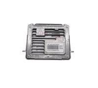 Ballast de Phare au xénon Compatible avec Audi Q7 S60 V60 Module Contrôle Ballast Phare Xénon HID D3S 89089352