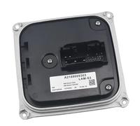 Ballast De Phare Au Xénon Compatible avec Benz pour Classe C W205 pour CLS C218 Unité De Commande Ballast Phare Module DRL A2189009303 A1668203589 A 1668203589