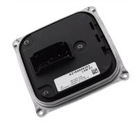 Ballast De Phare Au Xénon Compatible avec Benz pour Classe CLA GLA156 W156 2013-2017 Unité De Commande Phare Xénon HID Module Ballast DRL A1668203589 A2189009303
