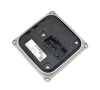 Ballast De Phare Au Xénon Compatible avec Benz pour CLS550 CLS63 2012-2014 pour SL400 2015 DRL Module De Ballast Phare Unité Contrôle A2189009303 2189009203 1668203689 A 166 820 36 89