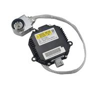 Ballast De Phare Au Xénon Compatible avec Benz pour G55 pour pour AMG pour Sprinter 3500 2011 HID Xénon Phare Ballast Allumeur Unité De Contrôle NZMNS111LBNA 28474-89904 33119-SJK-013 BBM5-51-0H3