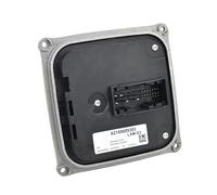 Ballast De Phare Au Xénon Compatible avec Benz pour SL63 SL65 pour pour AMG pour SL500 SL550 2013-2015 DRL Phare Module Ballast Unité De Contrôle A2189009303 2189009203 1668203689 A 166 820 36 89