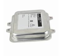 Ballast De Phare Au Xénon Compatible avec Buick pour Regal 2011 2012 2013 D1S HID Xenon Phare Ballast Ordinateur Contrôle De Lumière 5DV00972000 5DV 009 720-20 13278005 1232335